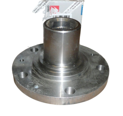 Wheel Hub Original Jumper Boxer Ducato II 330783