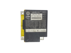 Controller Airbag 6Q0909605S 331296 VW TRW