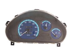 gb2870eby