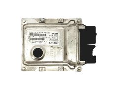 ca38-db14969eby
