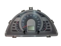 ca3-pk5759eby