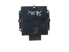 Controller DE815033-2 67R011002 110R001001 Chevrolet FLY SF 53441