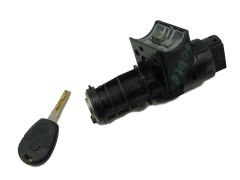 ca55-jj1076eby