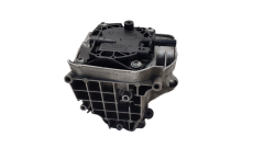 Fuel Filter Housing 190191 9813802280 9683199680 2.0 HDI PSA 