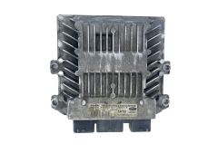 Controller 3S61-12A650-LB 5WS40140D-T SID 804 Ford Siemens 50760