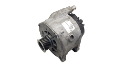 Alternator 7711134926 SG15L035 Renault Espace 4 Megane Scenic 2 32 Alternator 7711134926 SG15L035 Renault Espace 4 Megane Scenic 2 32