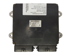 Engine Controller Smart 1860A301  A1351501979 Mitsubishi