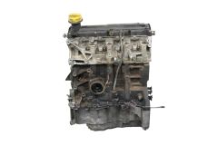 mk6654eby