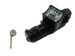 ca55-jj1117eby