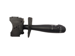 Windscreen Wash Wiper Switch 7701051760 Renault Clio 2 Kangoo Valeo