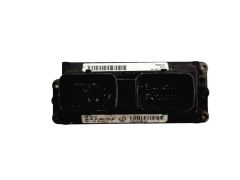 ca7-db6894eby