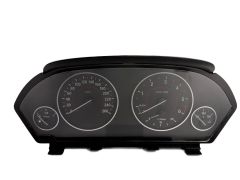 ca6-pk6808eby
