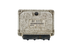 Controller 036906032G 0261207190 Volkswagen Bosch 44093 Controller 036906032G 0261207190 Volkswagen Bosch 44093