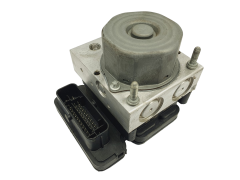 Abs Pump Nissan Micra K13 476603HN5A 0265956096 Bosch 61102