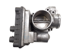 Air Throttle Body Mercedes-Benz A1661413125 412.260/003/006 VDO