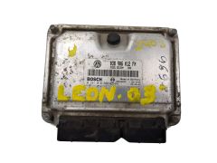 ca2-pk1448eby