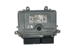 Controller Mercedes A6401501691 0281013965 Bosch 47971