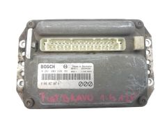 ca2-db1164eby