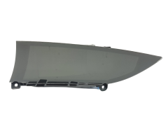 Computer Display Honda Civic 78260-TV0-G822-M1