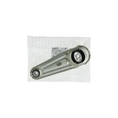 Engine Mount For Renault 532D74 8200338385 Hutchinson