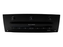jj10034eby