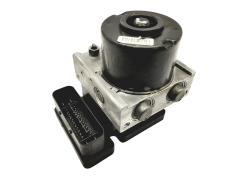 Abs Pump Ford Focus C-Max 3M512M110JA 10.0970-0124.3 Ate 47021