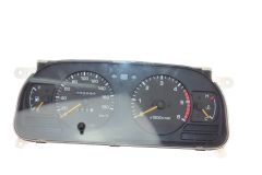gb1696eby