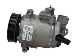 jj7568eby