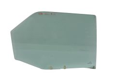 mk11362eby