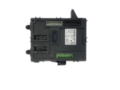Controller BCM C1 284B14449R A2C3779780300 Renault