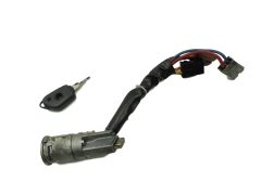 ca48-jj1080eby
