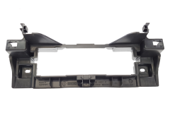 Radio mounting frame Renault Kangoo 2 280388657R