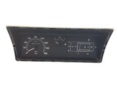 ca1-pk8208eby