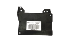 Controller Moduł ED20234710 Nissan Calsonic Kansei