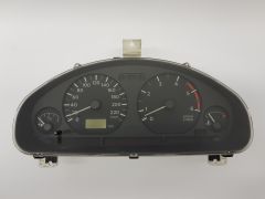 ca49-pk13457eby
