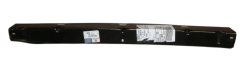 Bumper Absorber Rear Original Citroen Xsara II 7243P5