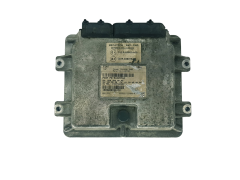 Controller 51815710 4100136 Fiat Metatron 33800