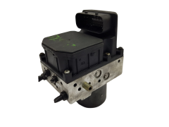 Abs Pump Passat B5 Audi A6 C5 4B0614517G 0265950055 0265225124 6327