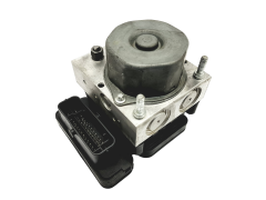 Abs Pump Renault Clio 4 476601203R 0265956403 476607745R 39352