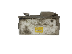 Controller ABS 0265100029 Rover 41907