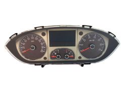 ca1-pk8012eby