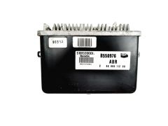 efs-db5730eby