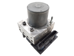 Abs Pump Smart Fortwo A4514201275 0265951118 0265230390 1485