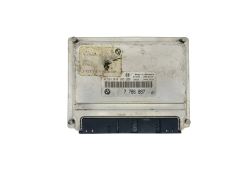 Controller BMW 7786887 0281010205 Bosch 45002