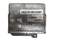 ca0-db3162eby