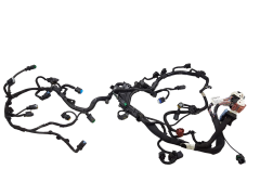 Engine Wiring System Peugeot 308 9674051780 1.6 HDI