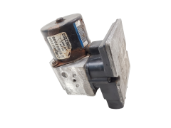 Abs Pump Renault Trafic 2 8200511146 15052203 8200963331 1404
