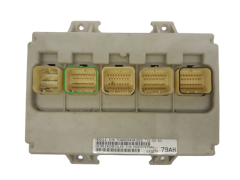 Controller Moduł Chrysler P04727479AH