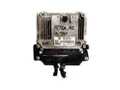 ca7-db6703eby