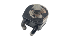 Engine Oil Coolerr 7701050359 2.5D 2.8DTI Renault Master 2 Movano 